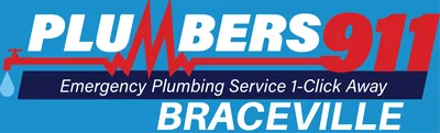 Plumbers 911 Braceville